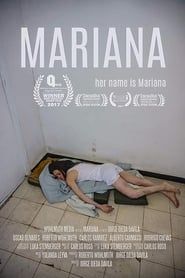 Image Mariana