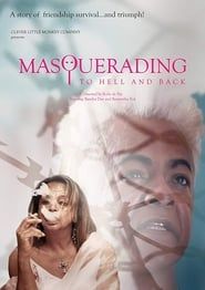 Image Masquerading: To Hell and Back