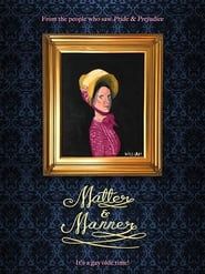 Matter & Manner-hd
