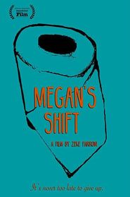 Image Megan's Shift