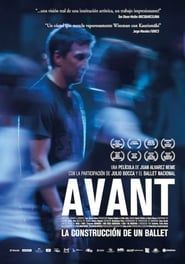 Avant (2014)