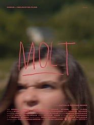Molt (2018)