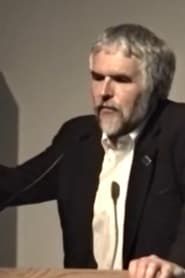 Stan Brakhage on Gregory Markopoulos series tv