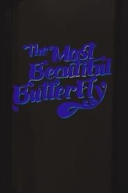 The Most Beautiful Butterfly series tv