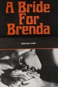 A Bride for Brenda series tv