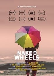 Naked Wheels series tv