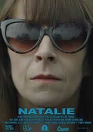 Natalie series tv