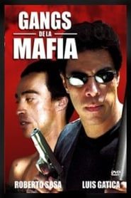Gangs de la Mafia series tv