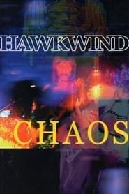 Hawkwind: Chaos series tv