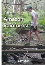 The Amazon Rainforest series tv