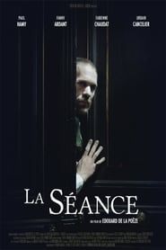 La Séance (2014)