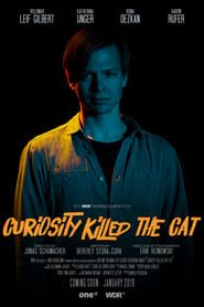 Curiosity killed the Cat (2019)