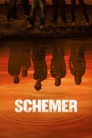 Schemer (2010)
