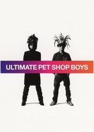 Pet Shop Boys: Glastonbury-hd