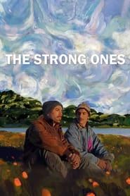 The Strong Ones series tv