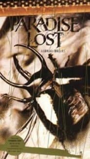 Paradise Lost: Harmony Breaks (1994)