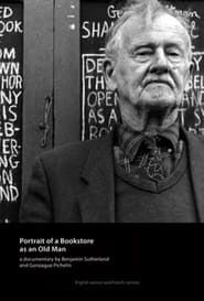 Portrait of a Bookstore as an Old Man (2003)