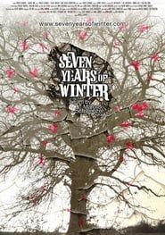 Seven Years of Winter series tv