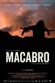 Macabro 2019 streaming