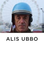 Alis Ubbo-hd