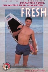 Fresh (1991)