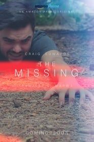 Image The Missing