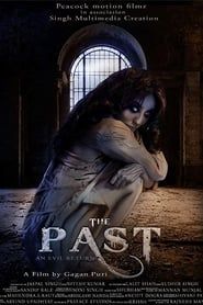 The Past series tv