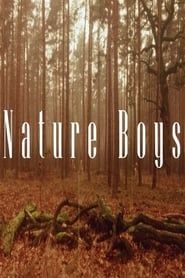 Image Nature Boys