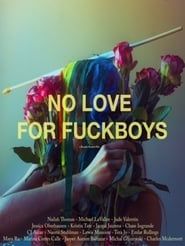 No Love for Fuckboys series tv