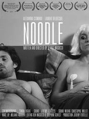 Noodle series tv