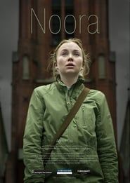 Noora (2017)