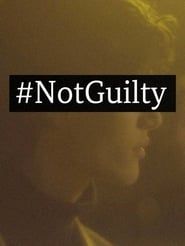 Image Not Guilty 2017