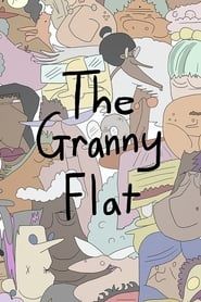 The Granny Flat series tv