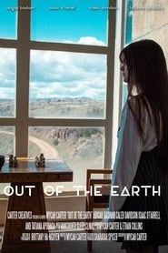 Out of the Earth series tv
