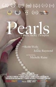 Pearls series tv