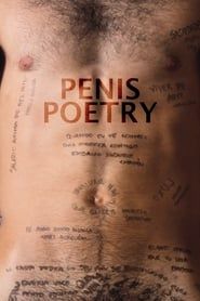 Penis Poetry series tv