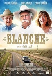 Blanche (2018)