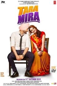 Tara Mira series tv