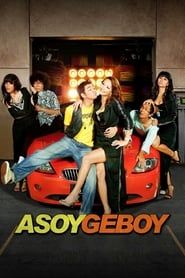 Asoy Geboy (2008)