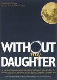Without My Daughter series tv