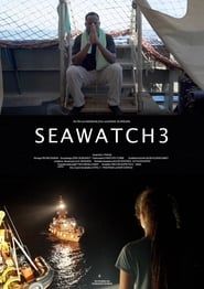 SeaWatch 3 series tv
