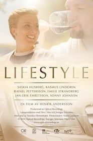 Lifestyle 2014 streaming