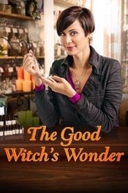 The Good Witch's Wonder series tv