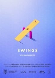 Swings series tv