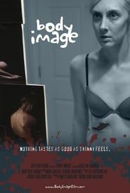 Body Image series tv