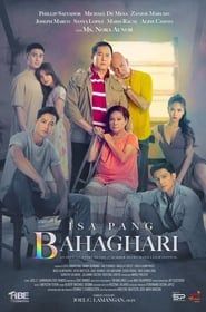 watch Isa Pang Bahaghari