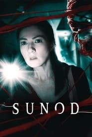 Sunod (2019)