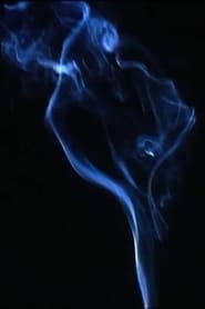 Fumée (1985)