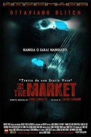 In the Market (2009)