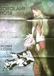 Sobolanii rosii (1991)